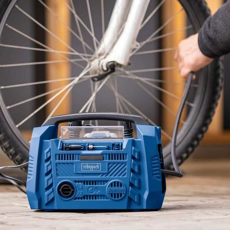 Lataa kuva gallerian katseluohjelmaan V6H177CE62D463C7FBF37EFB2E642FABB02R6171178P6
