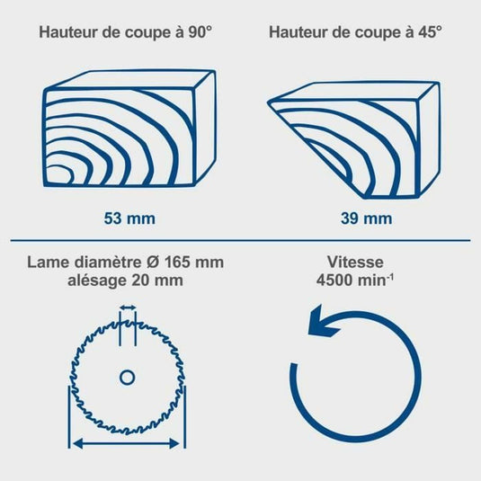 V4HAB25974559755BAFB24AAD2541B0B57AR4561028P3