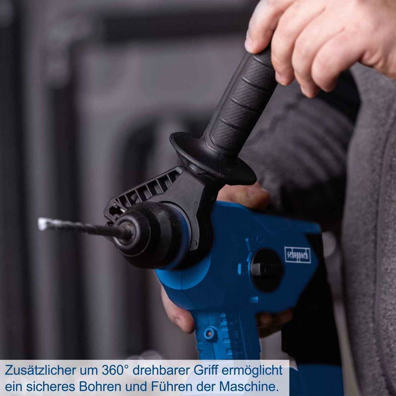 Lataa kuva gallerian katseluohjelmaan V9H79308EB47A2D164B2FED2E5EEA3A1E8FR7233675P10
