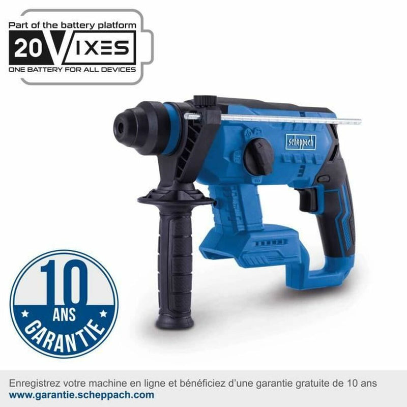 Lataa kuva gallerian katseluohjelmaan V9H86983ED83B96B46984B94695D5B8679AR7233660P2
