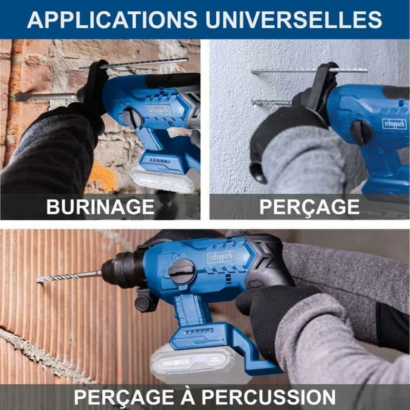 Lataa kuva gallerian katseluohjelmaan V9H922188F546E447EDBF137F1F46E264D8R7233662P3
