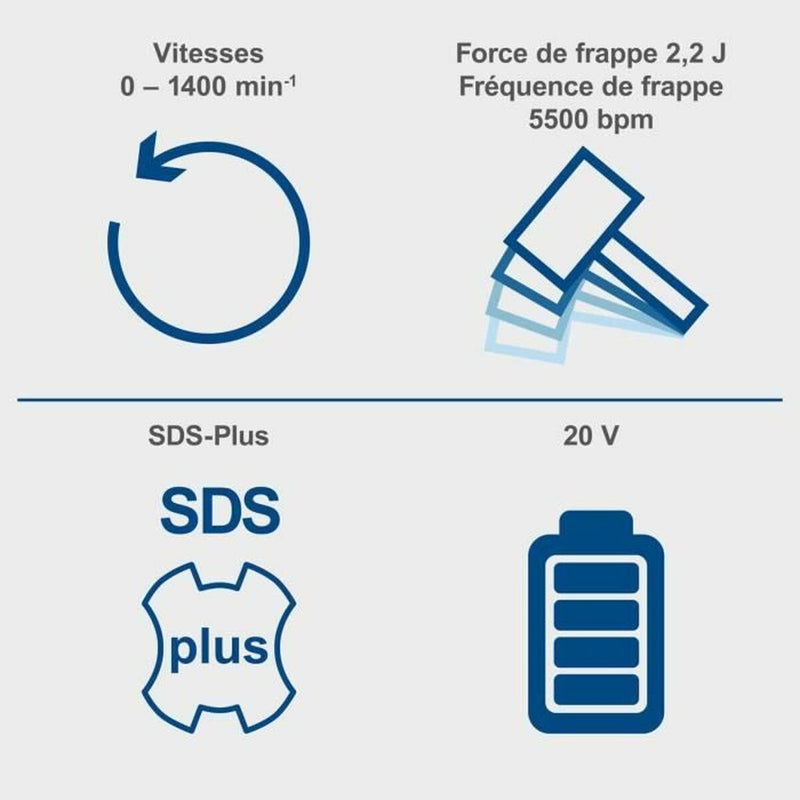 Lataa kuva gallerian katseluohjelmaan V9H3AB79A502508EB7B810B02881E40C4DER7233664P4
