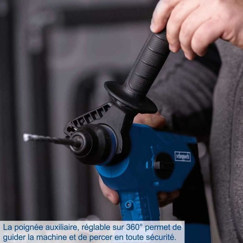 Lataa kuva gallerian katseluohjelmaan V9HAE76F3C9D3A5E346F8E6DAE2BC017DCAR7233666P5
