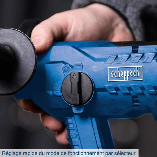 V9H884A7FD9A3F4F6BEC4F2DFF1C55613D5R7233668P6