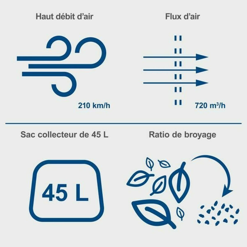 Lataa kuva gallerian katseluohjelmaan V4HA7818024BD82515BA0EFDAFF0ACEE9F7R4895961P3
