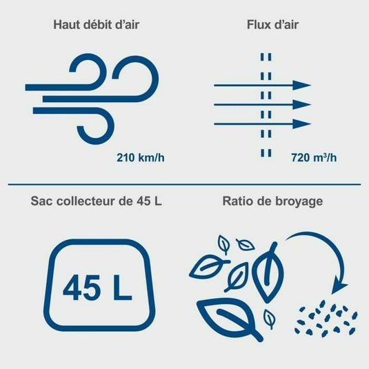 V4HA7818024BD82515BA0EFDAFF0ACEE9F7R4895961P3