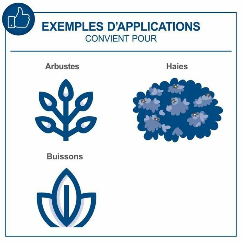 Lataa kuva gallerian katseluohjelmaan V5HC68001FD2DDB7E331F239367D6E24A75R5109801P3
