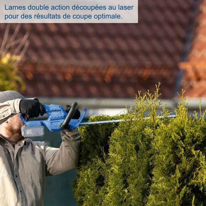 Lataa kuva gallerian katseluohjelmaan V5H5CE84C03D62FF3B195DAD9C4F0E6760AR5109805P4
