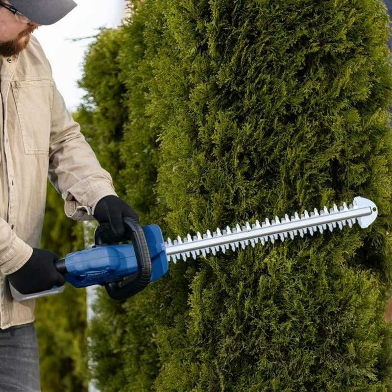 Lataa kuva gallerian katseluohjelmaan V5H40BDA028125590ACE4AEF6B110A3AAE2R5109807P5
