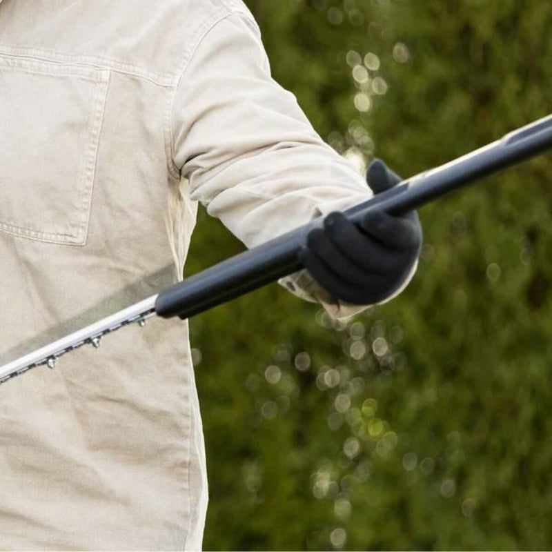 Lataa kuva gallerian katseluohjelmaan V5HA5D274530A55D098024CCFD265774FBDR5109812P6
