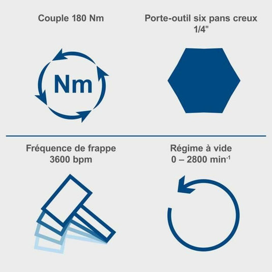 V4H34A9B067C6F8C718833619D3E4370A45R4528864P3
