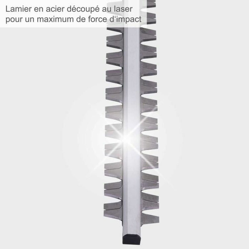 Lataa kuva gallerian katseluohjelmaan V4H7324C8CE2D6047AC3AEA9D423D860CECR5109716P4
