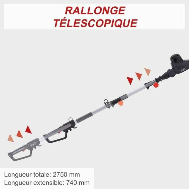 Lataa kuva gallerian katseluohjelmaan V3HC23233C2E949BB0E76CEF3728ABBDA51R5109799P3
