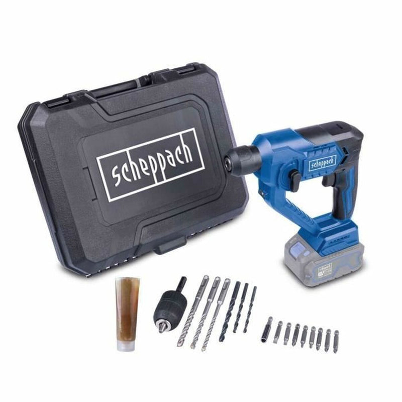 Lataa kuva gallerian katseluohjelmaan V10HD275F57D22B6C74D2DFA182319D17EB6R7234204P2
