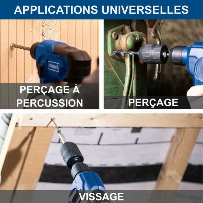 Lataa kuva gallerian katseluohjelmaan V10HEC6E2AE5AC457819D4DC87F52B00CF16R7234209P4
