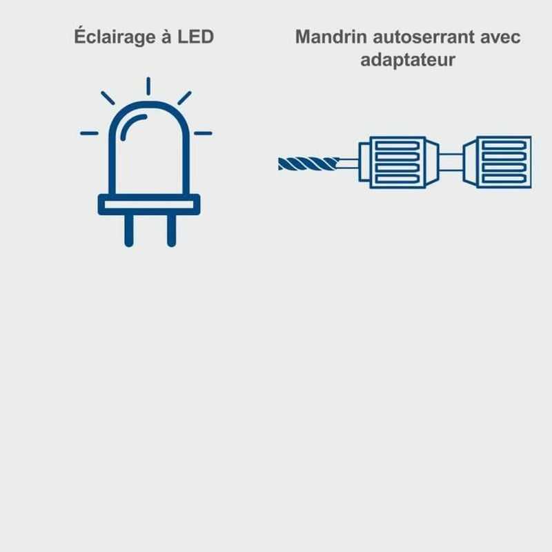 Lataa kuva gallerian katseluohjelmaan V10HC67C80DBE44D6EC1F13C0E258CE84F2BR7234212P6
