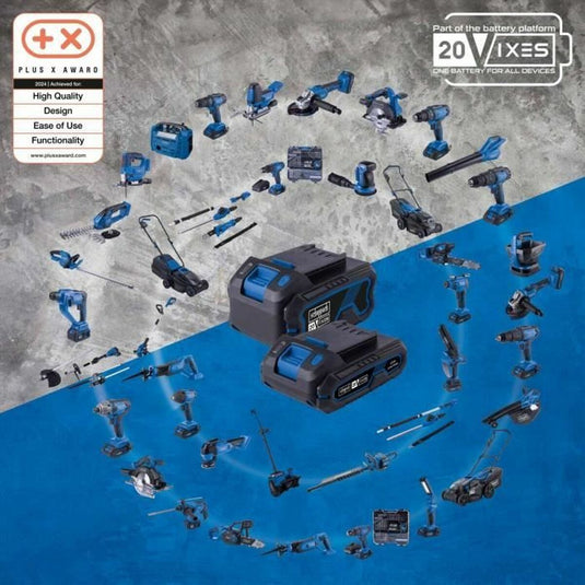 V4H22495D2A90338317E39EF42E928DB2DCR5288121P6