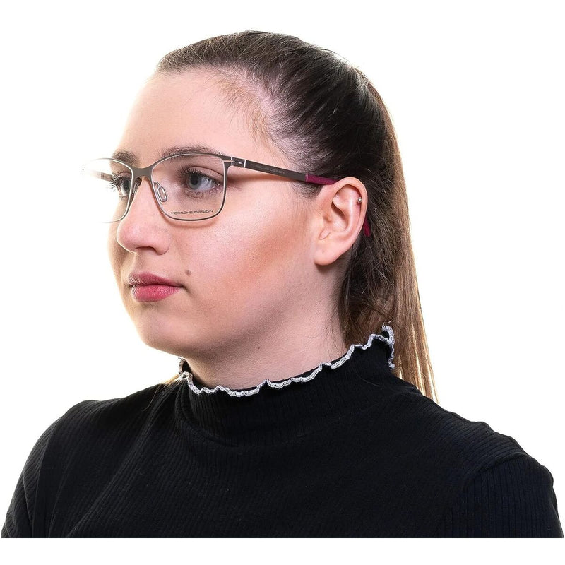 Lataa kuva gallerian katseluohjelmaan V2HDA9A64CA3677B7C6B41C83DFD2F2AA27R7804994P6

