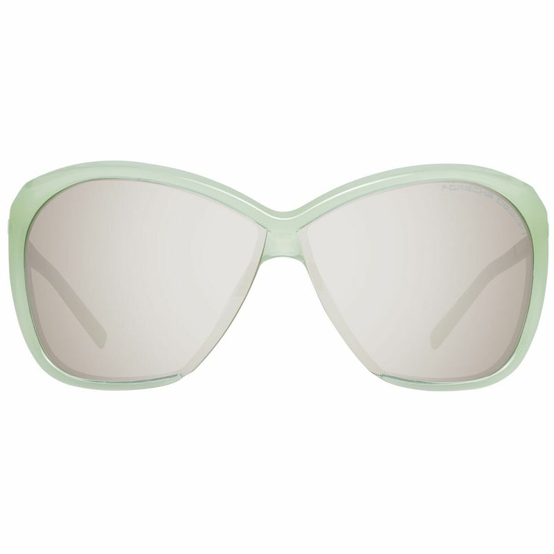 Lataa kuva gallerian katseluohjelmaan V5HA283ECA765B4FCE4E450B1A8BBD11B19R5581377P5

