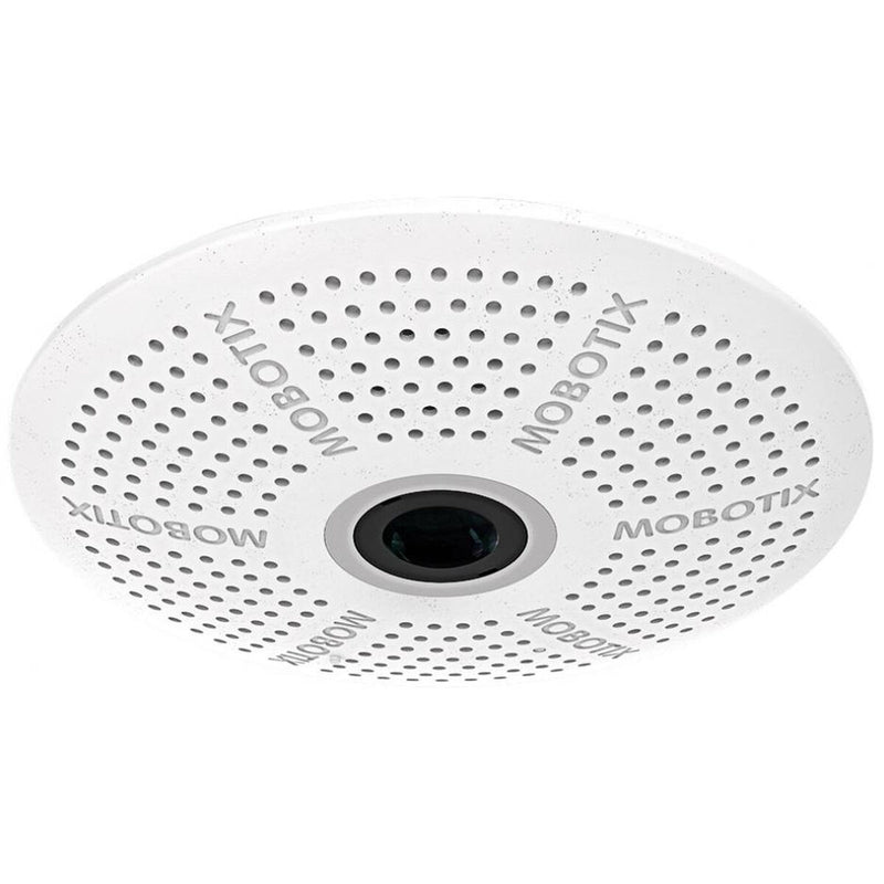 Lataa kuva gallerian katseluohjelmaan V4HB8E73C8A11AFF308719F72636E289763R4773898P1
