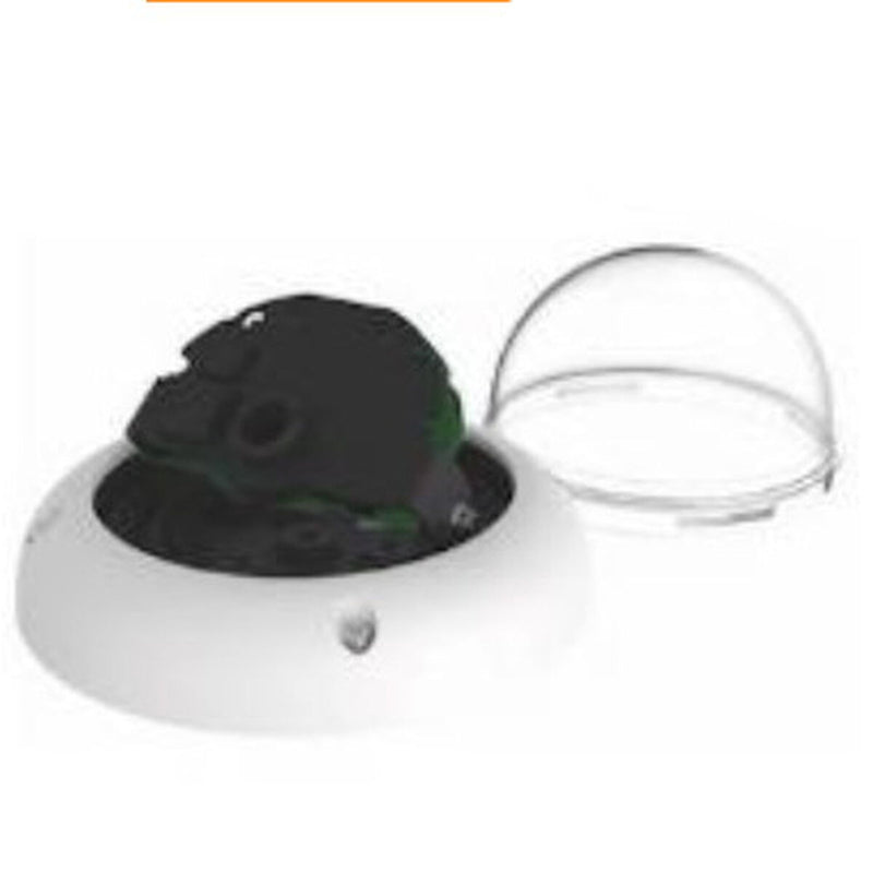 Lataa kuva gallerian katseluohjelmaan V5HB53B26773974665AD51B0B453D8C1F94R4773897P2
