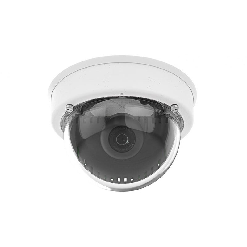 Lataa kuva gallerian katseluohjelmaan V4H2B110FC42F8D380AE6B5AA4D161A2E5ER4773894P1
