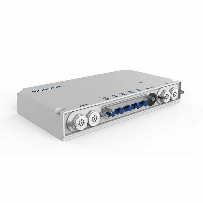 Lataa kuva gallerian katseluohjelmaan V5H5F2014376338032392493A3932EE0E8ER4621986P1
