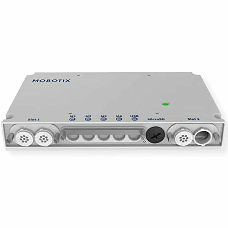 Lataa kuva gallerian katseluohjelmaan V5HCBEFBB17F9F41D50EC1AFD336814E08FR4621988P2
