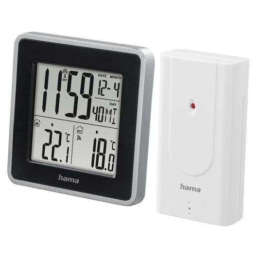V4H1200DC2E412508E59DE0308FA8607A0DR5506616P1