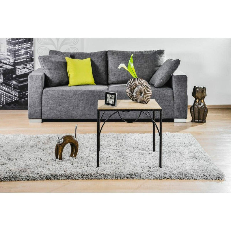 Lataa kuva gallerian katseluohjelmaan V4HF28AFE69EE965FA4F81389706F845FFFR5506617P2
