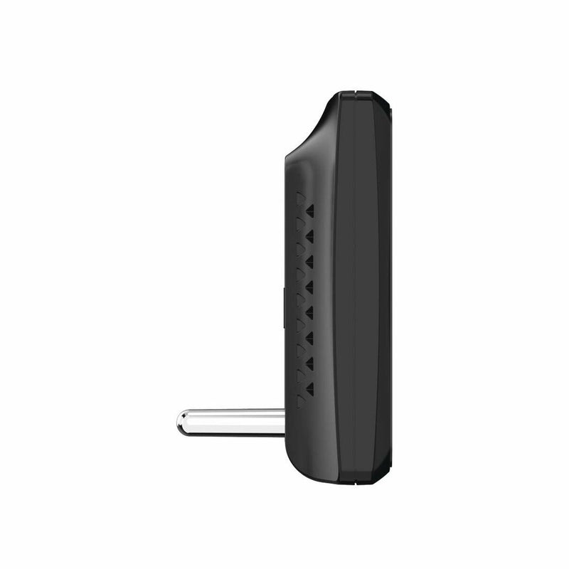 Lataa kuva gallerian katseluohjelmaan V4HDE2D7A225027133F2ECBB182309CF58ER5506619P2

