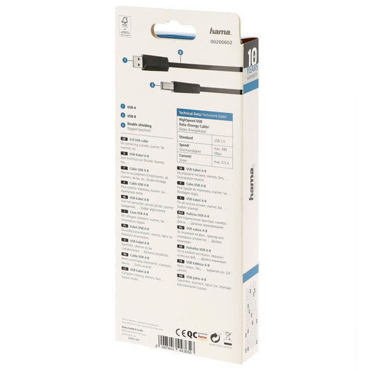 V9H34B4B09DB3B382608A1F360EFE205954R6936684P3