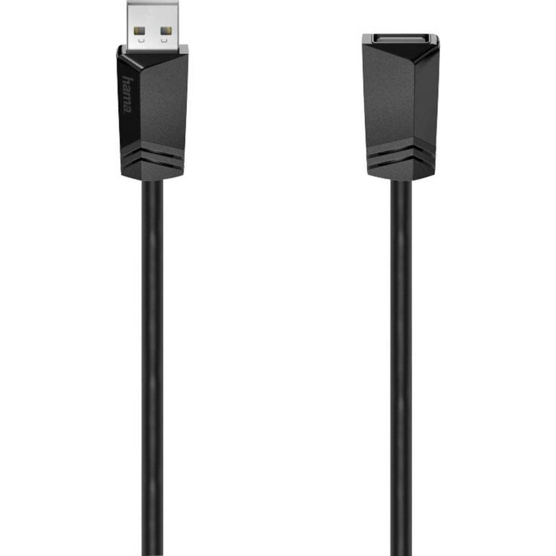 Lataa kuva gallerian katseluohjelmaan V8HC1671A3F242C63C05C217B88C6DCA335R6752617P2
