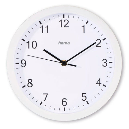 V4H99ADABDDC144D3F59C29E65CE598EE40R5506630P1