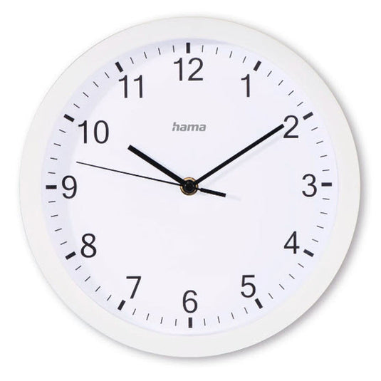 V4H99ADABDDC144D3F59C29E65CE598EE40R5506630P1