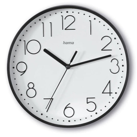 V10HC6FAC487D3DF87B94B35660AA636F4DBR6603616P1