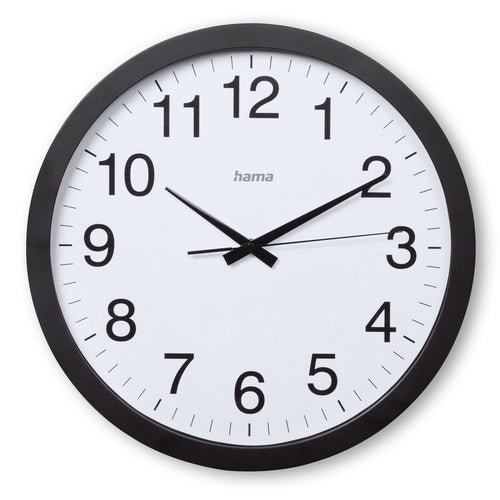 V9H0AC81D495C9E8A275ACE708D23D255A3R6602088P1