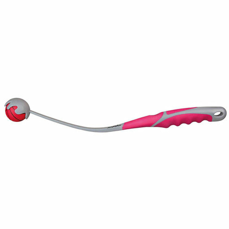 Lataa kuva gallerian katseluohjelmaan V6HC394B3335E5B415C3655C70E585F3A96R7442759P2
