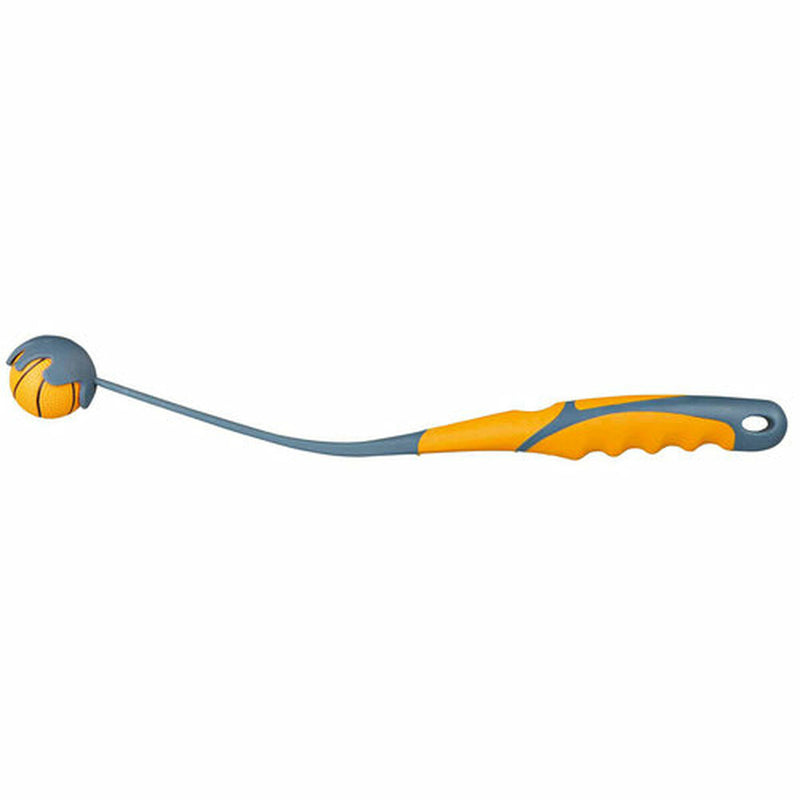 Lataa kuva gallerian katseluohjelmaan V6H617C5FE9551ACBE7E765123BF5F86D2BR7442768P4
