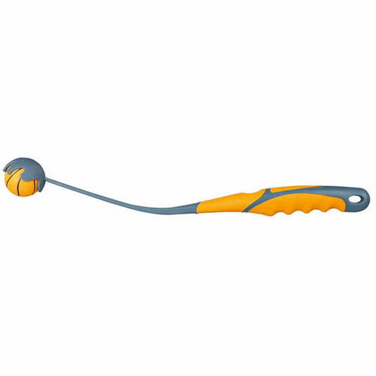 V6H617C5FE9551ACBE7E765123BF5F86D2BR7442768P4