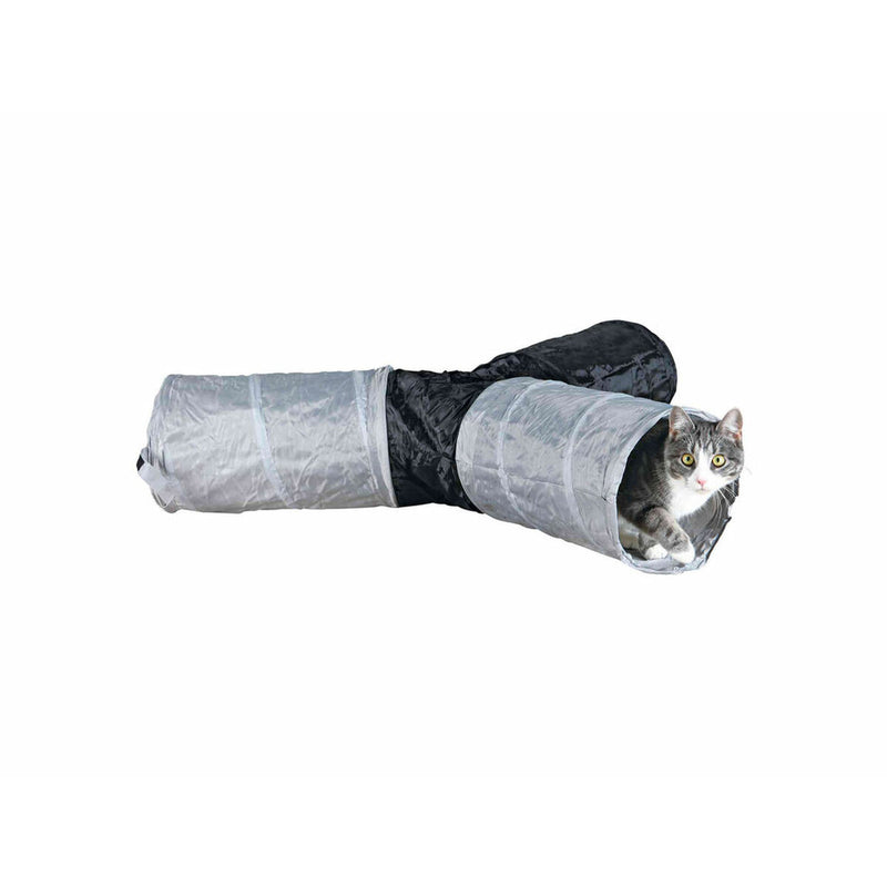 Lataa kuva gallerian katseluohjelmaan V4HF13B2193EE4394B13B2D44FC12635872R5070622P3
