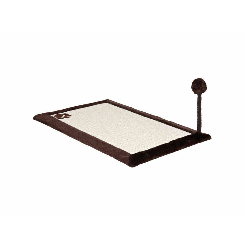 Lataa kuva gallerian katseluohjelmaan V6HB3A97BC6F4525356383A838E50AE459FR7445428P6
