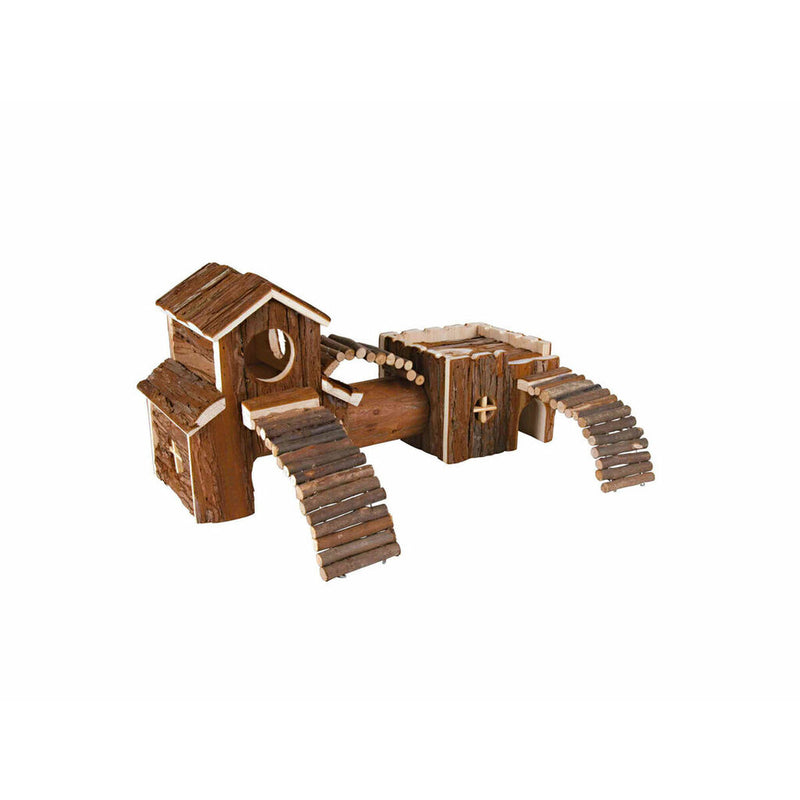 Lataa kuva gallerian katseluohjelmaan V7HE3B70B96D00E242A9EA73E8D9D35557BR7445859P1
