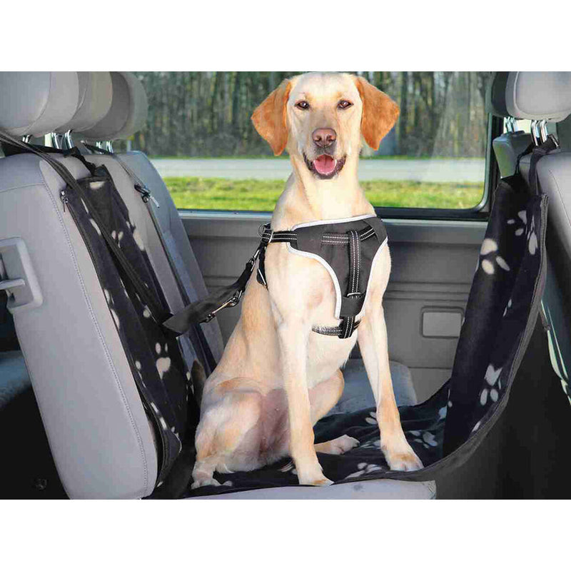 Lataa kuva gallerian katseluohjelmaan V6H074E30CE3536E83E060CC435956895DCR7442520P5
