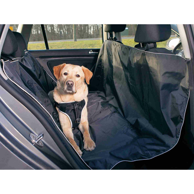 Lataa kuva gallerian katseluohjelmaan V7H874F9E20C42AE3CBE107F890DC4C11B5R7442490P4
