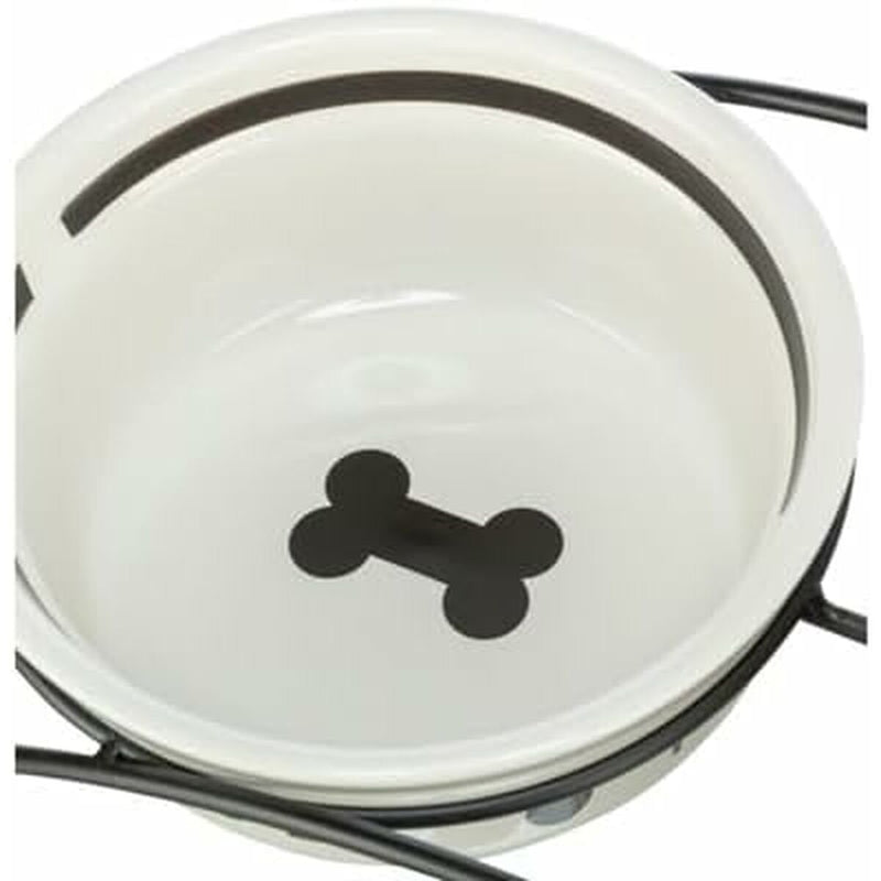 Lataa kuva gallerian katseluohjelmaan V4H9067548D53CC1437B16A668346D7960ER5366761P2
