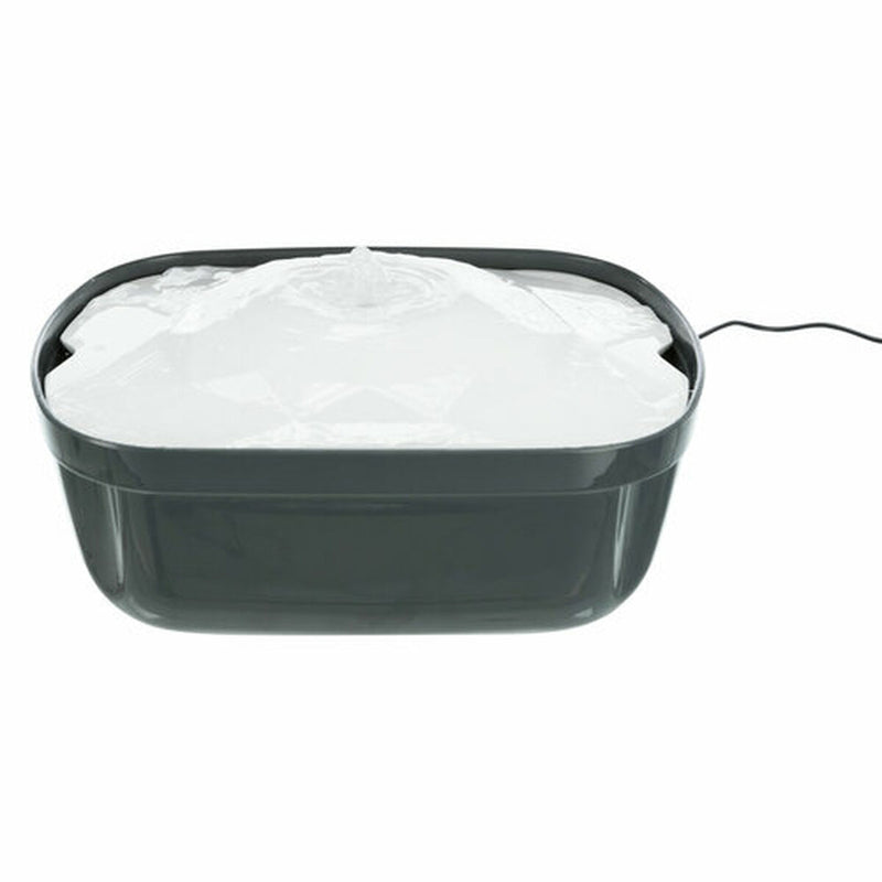 Lataa kuva gallerian katseluohjelmaan V6HE3B2114F155E2C20C0750E9B8A75AF52R7452875P2
