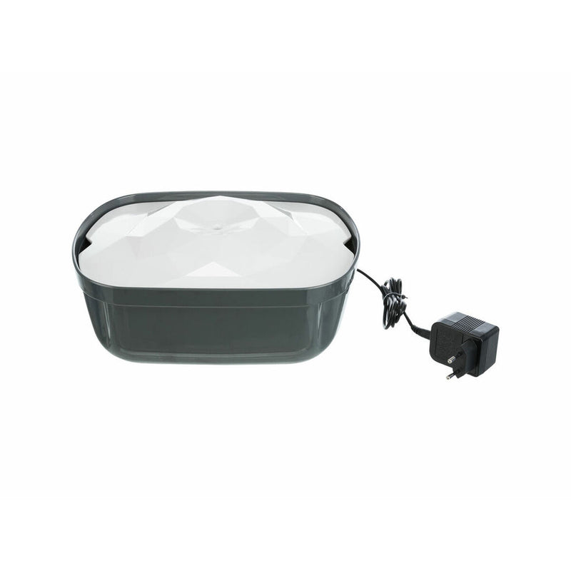 Lataa kuva gallerian katseluohjelmaan V6H98F687D7BB99A3C30B8D9AB18A817DBER7452886P5
