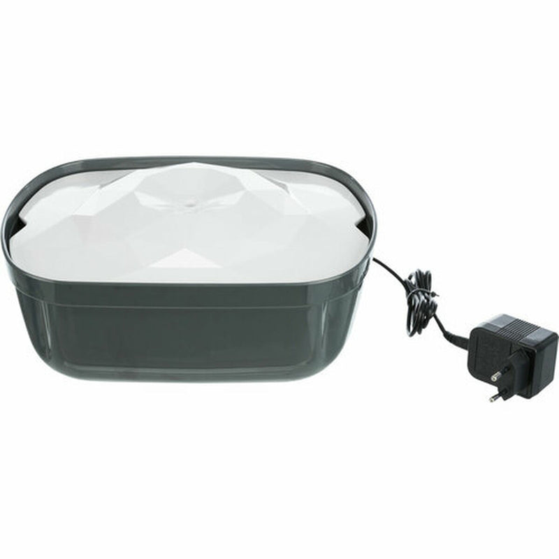 Lataa kuva gallerian katseluohjelmaan V6HE6F513B4C44F8D14C1C77D6F2592F986R7452888P6
