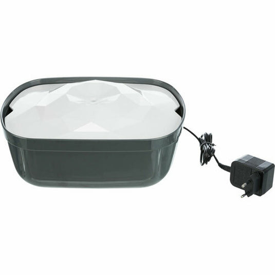 V6HE6F513B4C44F8D14C1C77D6F2592F986R7452888P6